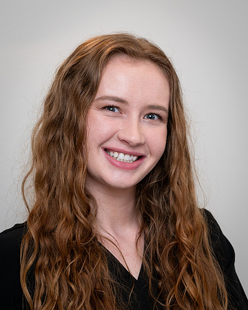 Headshot Mariah Walters.jpg