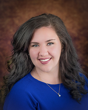Headshot Samantha Miller.jpg