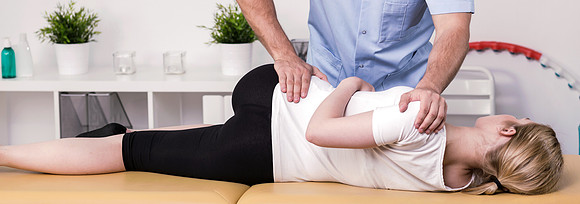 Individualized Treatment.jpg