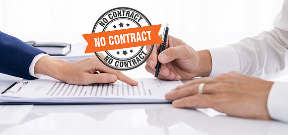 No Contract.jpg