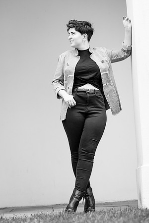 SE5_2473.jpg
