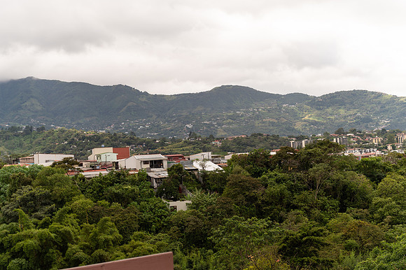 SEZ_0847.jpg