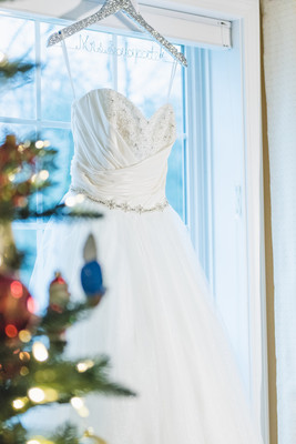 Salapatek Wedding 12-29-2018-21.jpg