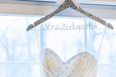 Salapatek Wedding 12-29-2018-23-2.jpg