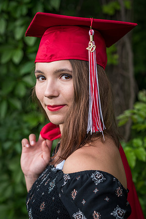 SE8_2837-2.jpg
