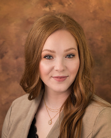 SE8_6295-2.jpg
