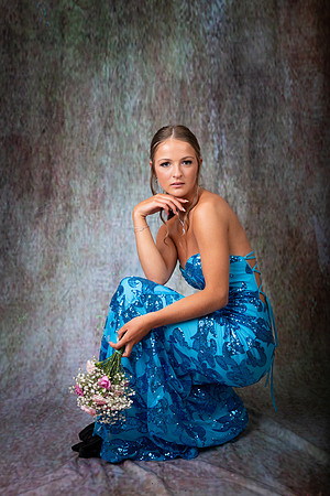SE8_1577.jpg