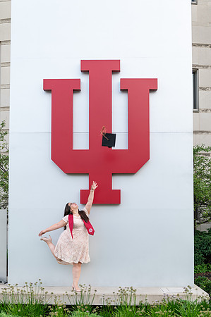 SEZ_6857.jpg