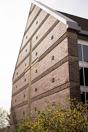SE8_0277.jpg