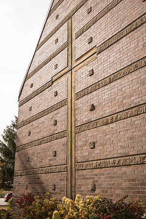 SE5_7860.jpg