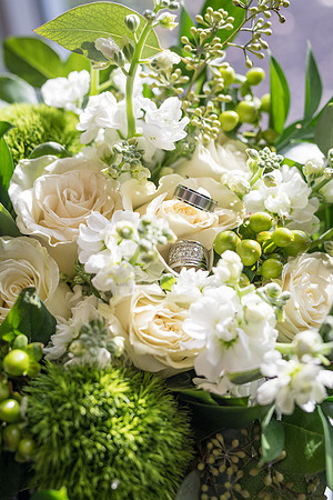 SE8_0294-2.jpg