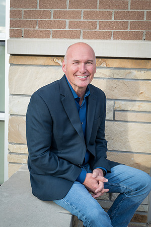 SE8_2289-2.jpg