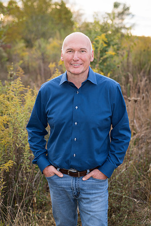 SE8_2467-2.jpg