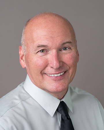 SE8_5470.jpg