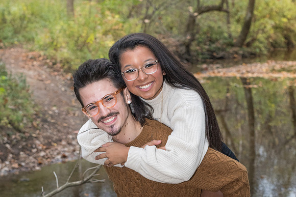 SE8_2156-2.jpg