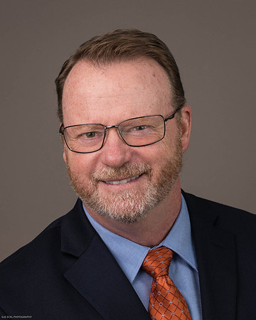 SE8_4395-3.jpg