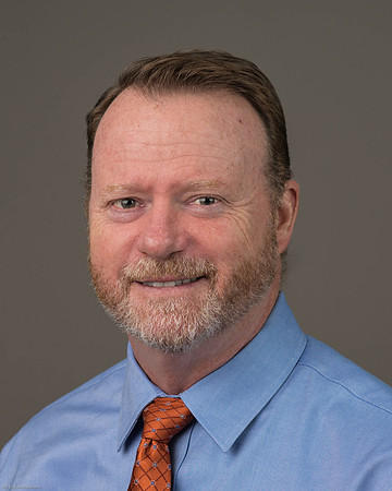 SE8_4405-3.jpg