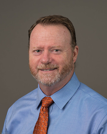 SE8_4405-4.jpg