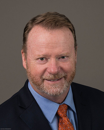 SE8_4444-3.jpg