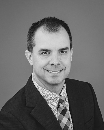 Mike Pote 1 B/W.jpg