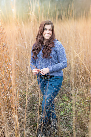 SE8_2896-3.jpg
