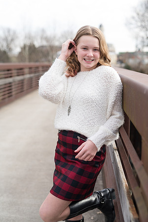 SE8_4517-2.jpg