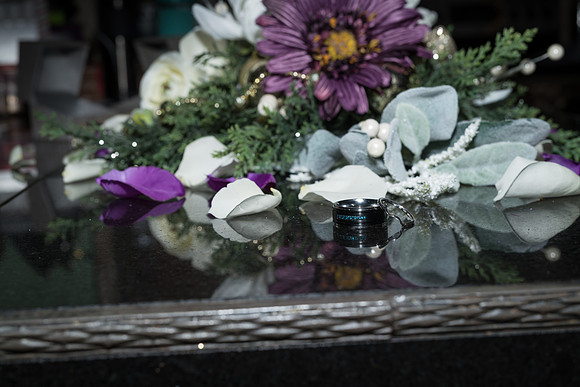 SE8_6430.jpg