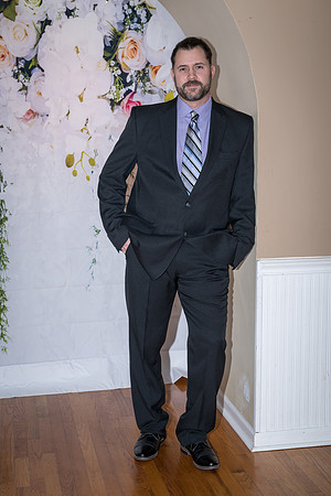 SE8_6627.jpg