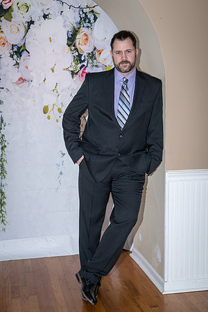 SE8_6628.jpg
