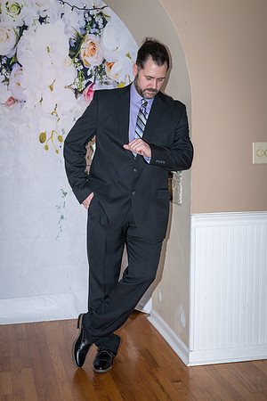 SE8_6630.jpg