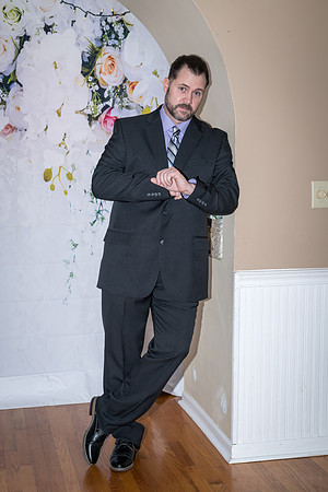 SE8_6632.jpg
