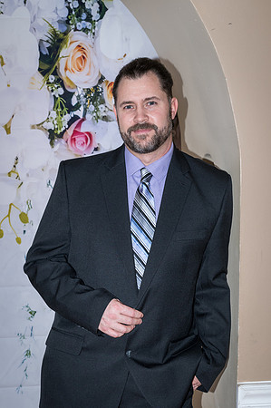 SE8_6636.jpg