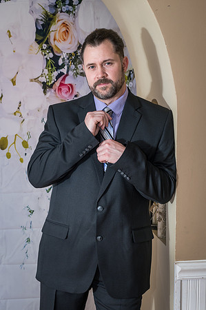 SE8_6637.jpg
