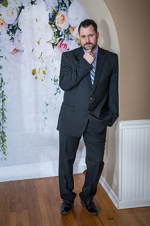 SE8_6640.jpg
