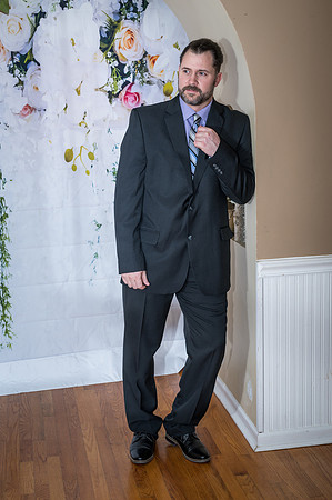 SE8_6641.jpg