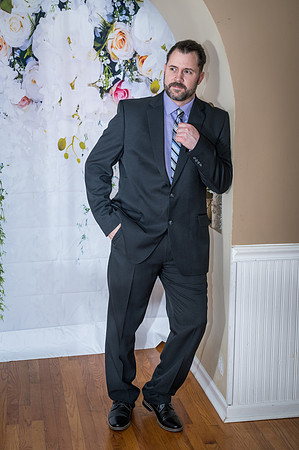 SE8_6642.jpg
