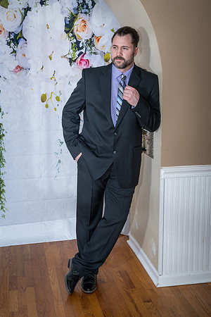 SE8_6643.jpg