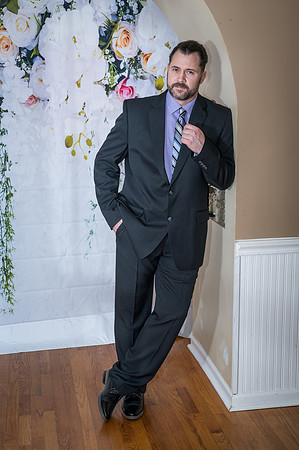SE8_6644.jpg