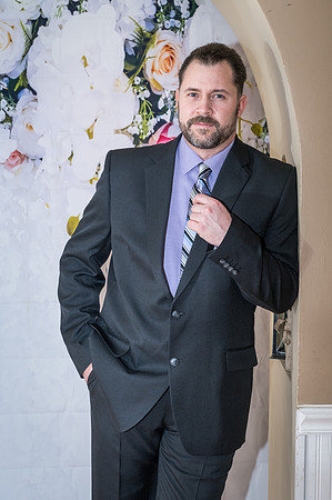 SE8_6646.jpg