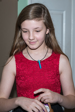 SE8_6694.jpg