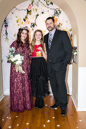 SE8_6796.jpg