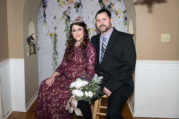SE8_6831.jpg