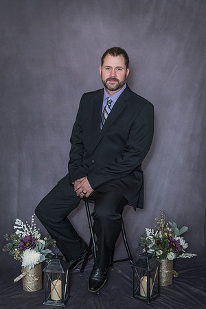 SE8_7009.jpg