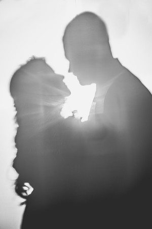 SE8_7085-Edit.jpg