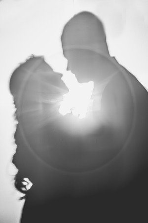 SE8_7085-Edit-2.jpg