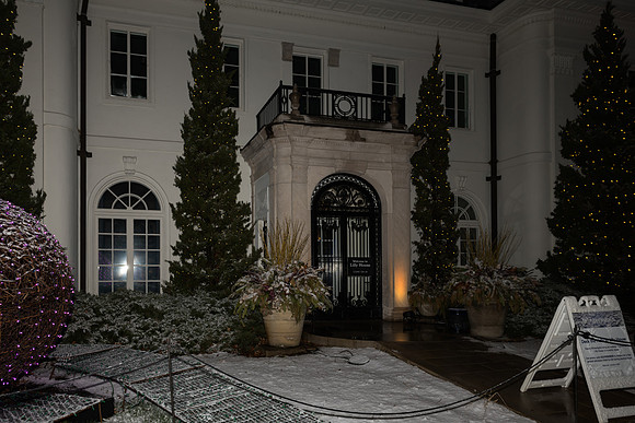 SE8_7270.jpg