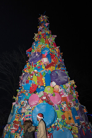 SE8_7286.jpg