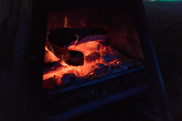 SE8_7293.jpg