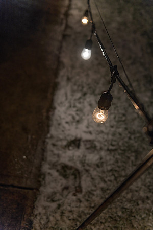 SE8_7324.jpg