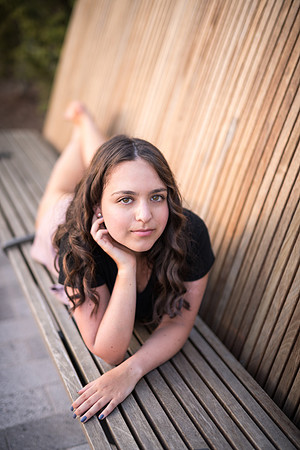 SE8_6781-3.jpg
